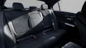 MERCEDES-BENZ C 300 AMG Line 4MATIC