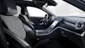 MERCEDES-BENZ C 300 AMG Line 4MATIC