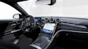 MERCEDES-BENZ C 300 AMG Line 4MATIC