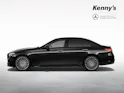 MERCEDES-BENZ C 300 AMG Line 4MATIC