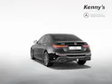MERCEDES-BENZ C 300 AMG Line 4MATIC
