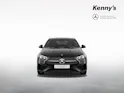 MERCEDES-BENZ C 300 AMG Line 4MATIC