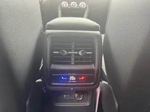 SKODA Kodiaq 2.0 TDI DSG Sportline 4x4 7 Pl.