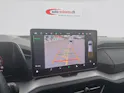 SKODA Kodiaq 2.0 TDI DSG Sportline 4x4 7 Pl.