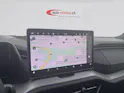 SKODA Kodiaq 2.0 TDI DSG Sportline 4x4 7 Pl.