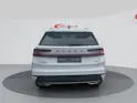 SKODA Kodiaq 2.0 TDI DSG Sportline 4x4 7 Pl.