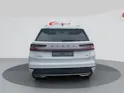 SKODA Kodiaq 2.0 TDI DSG Sportline 4x4 7 Pl.