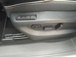 SKODA Kodiaq 2.0 TDI DSG Sportline 4x4 7 Pl.