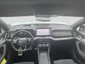 SKODA Kodiaq 2.0 TDI DSG Sportline 4x4 7 Pl.