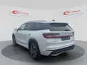 SKODA Kodiaq 2.0 TDI DSG Sportline 4x4 7 Pl.