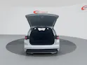 SKODA Kodiaq 2.0 TDI DSG Sportline 4x4 7 Pl.
