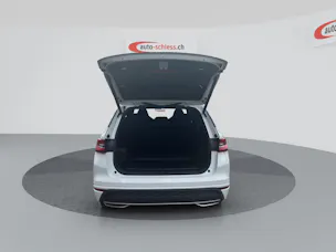 SKODA Kodiaq 2.0 TDI DSG Sportline 4x4 7 Pl.