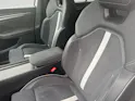 SKODA Kodiaq 2.0 TDI DSG Sportline 4x4 7 Pl.