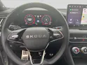 SKODA Kodiaq 2.0 TDI DSG Sportline 4x4 7 Pl.