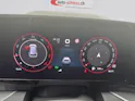 SKODA Kodiaq 2.0 TDI DSG Sportline 4x4 7 Pl.