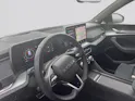 SKODA Kodiaq 2.0 TDI DSG Sportline 4x4 7 Pl.