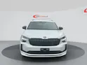 SKODA Kodiaq 2.0 TDI DSG Sportline 4x4 7 Pl.