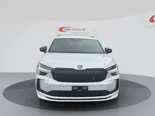 SKODA Kodiaq 2.0 TDI DSG Sportline 4x4 7 Pl.