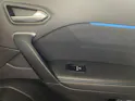 RENAULT Symbioz 1.6 E-Tech Esprit Alpine