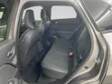 RENAULT Symbioz 1.6 E-Tech Esprit Alpine