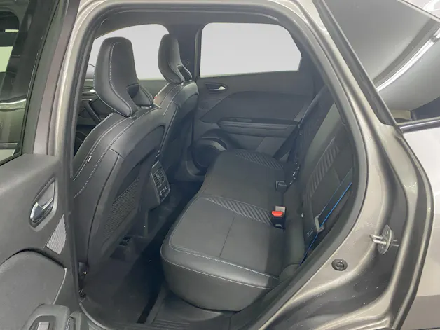 RENAULT Symbioz 1.6 E-Tech Esprit Alpine