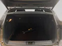 RENAULT Symbioz 1.6 E-Tech Esprit Alpine