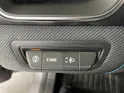 RENAULT Symbioz 1.6 E-Tech Esprit Alpine
