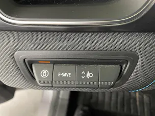 RENAULT Symbioz 1.6 E-Tech Esprit Alpine