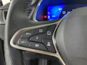 RENAULT Symbioz 1.6 E-Tech Esprit Alpine