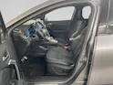 RENAULT Symbioz 1.6 E-Tech Esprit Alpine