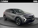 RENAULT Symbioz 1.6 E-Tech Esprit Alpine