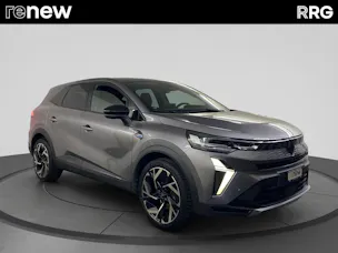 RENAULT Symbioz 1.6 E-Tech Esprit Alpine