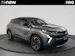 RENAULT Symbioz 1.6 E-Tech Esprit Alpine