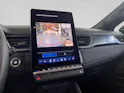 RENAULT Symbioz 1.6 E-Tech Esprit Alpine