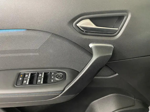 RENAULT Symbioz 1.6 E-Tech Esprit Alpine