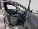 RENAULT Symbioz 1.6 E-Tech Esprit Alpine