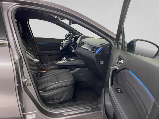 RENAULT Symbioz 1.6 E-Tech Esprit Alpine