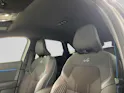RENAULT Symbioz 1.6 E-Tech Esprit Alpine