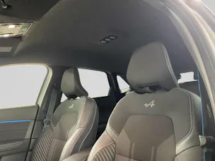 RENAULT Symbioz 1.6 E-Tech Esprit Alpine
