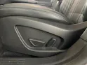 RENAULT Symbioz 1.6 E-Tech Esprit Alpine