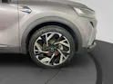 RENAULT Symbioz 1.6 E-Tech Esprit Alpine
