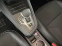 RENAULT Symbioz 1.6 E-Tech Esprit Alpine