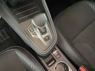 RENAULT Symbioz 1.6 E-Tech Esprit Alpine