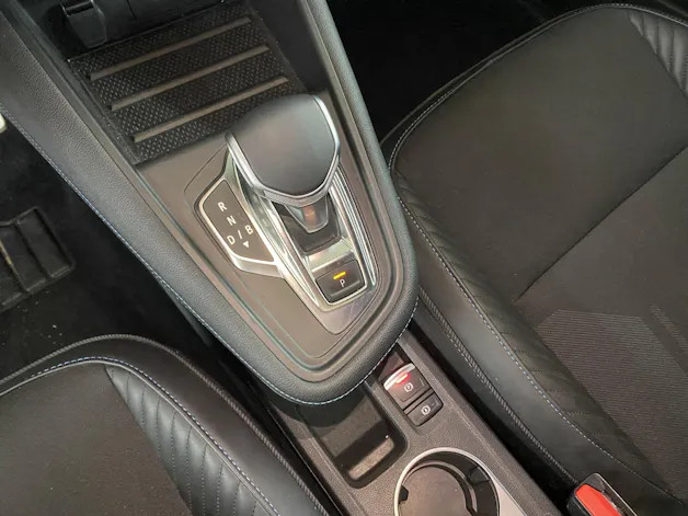 RENAULT Symbioz 1.6 E-Tech Esprit Alpine