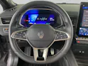 RENAULT Symbioz 1.6 E-Tech Esprit Alpine