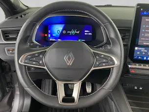 RENAULT Symbioz 1.6 E-Tech Esprit Alpine