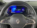 RENAULT Symbioz 1.6 E-Tech Esprit Alpine