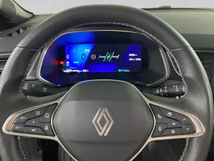 RENAULT Symbioz 1.6 E-Tech Esprit Alpine
