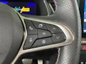 RENAULT Symbioz 1.6 E-Tech Esprit Alpine