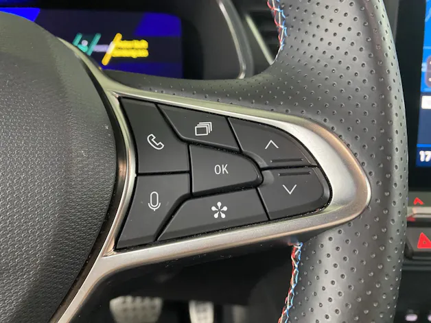 RENAULT Symbioz 1.6 E-Tech Esprit Alpine